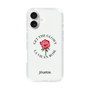Slim Protection Case［ jouetie - Rose ］