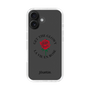 Slim Protection Case［ jouetie - Rose ］