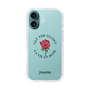 Slim Protection Case［ jouetie - Rose ］