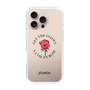 Slim Protection Case［ jouetie - Rose ］