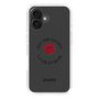 Slim Protection Case［ jouetie - Rose ］
