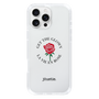 Slim Protection Case［ jouetie - Rose ］