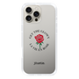 Slim Protection Case［ jouetie - Rose ］