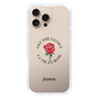 Slim Protection Case［ jouetie - Rose ］