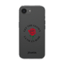 Slim Protection Case［ jouetie - Rose ］