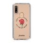Slim Protection Case［ jouetie - Rose ］
