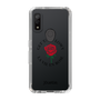 Slim Protection Case［ jouetie - Rose ］