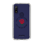 Slim Protection Case［ jouetie - Rose ］
