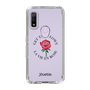 Slim Protection Case［ jouetie - Rose ］