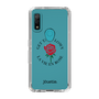 Slim Protection Case［ jouetie - Rose ］