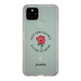 Slim Protection Case［ jouetie - Rose ］