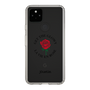 Slim Protection Case［ jouetie - Rose ］