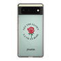 Slim Protection Case［ jouetie - Rose ］
