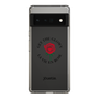 Slim Protection Case［ jouetie - Rose ］