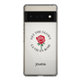 Slim Protection Case［ jouetie - Rose ］