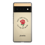 Slim Protection Case［ jouetie - Rose ］