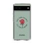 Slim Protection Case［ jouetie - Rose ］