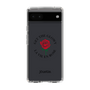 Slim Protection Case［ jouetie - Rose ］