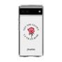 Slim Protection Case［ jouetie - Rose ］