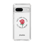 Slim Protection Case［ jouetie - Rose ］