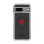 Slim Protection Case［ jouetie - Rose ］