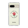 Slim Protection Case［ jouetie - Rose ］