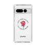 Slim Protection Case［ jouetie - Rose ］