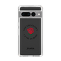 Slim Protection Case［ jouetie - Rose ］