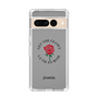 Slim Protection Case［ jouetie - Rose ］