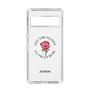 Slim Protection Case［ jouetie - Rose ］