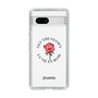 Slim Protection Case［ jouetie - Rose ］