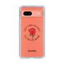 Slim Protection Case［ jouetie - Rose ］