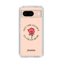 Slim Protection Case［ jouetie - Rose ］
