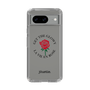 Slim Protection Case［ jouetie - Rose ］