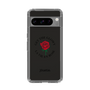 Slim Protection Case［ jouetie - Rose ］