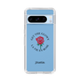 Slim Protection Case［ jouetie - Rose ］