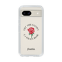 Slim Protection Case［ jouetie - Rose ］