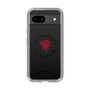 Slim Protection Case［ jouetie - Rose ］