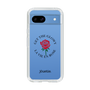 Slim Protection Case［ jouetie - Rose ］