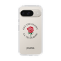 Slim Protection Case［ jouetie - Rose ］