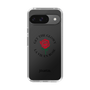 Slim Protection Case［ jouetie - Rose ］