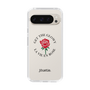 Slim Protection Case［ jouetie - Rose ］