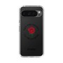 Slim Protection Case［ jouetie - Rose ］