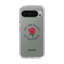 Slim Protection Case［ jouetie - Rose ］