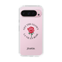 Slim Protection Case［ jouetie - Rose ］