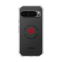 Slim Protection Case［ jouetie - Rose ］
