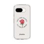 Slim Protection Case［ jouetie - Rose ］