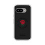 Slim Protection Case［ jouetie - Rose ］