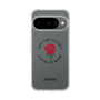 Slim Protection Case［ jouetie - Rose ］