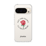 Slim Protection Case［ jouetie - Rose ］